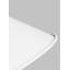 Wellfleet 1 - Light Pendant-1978878931-1978878934