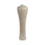 Townsend Handmade Stoneware Vase-1771420678