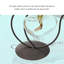 Vase de table Tarsita-641552733