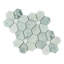 Mfl Ming Green et Thassos White
