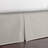Adrianne Bed Skirt-60431133-60431139-60431140