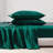 Luxury Sheet Set Full-128517812