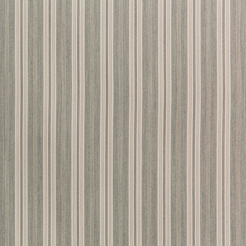 Hull Fabric, Stone
