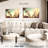 Kavia Sunny Palm Avenue-107938633