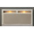 Allentown Upholstered Bed with Drawers and Shelves-764214044-764213285