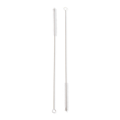 Design Imports 2 Utensil Set