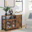 Joshi 110cm Sideboard-1026758061
