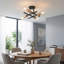 Flush Mount-80346346