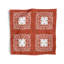 Ensemble de serviettes 4 pièces Aeryn-25911914