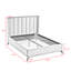 Lit plateforme Lomax-723044023-723044019