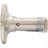 Tucson Single Dummy Door Lever-15652043