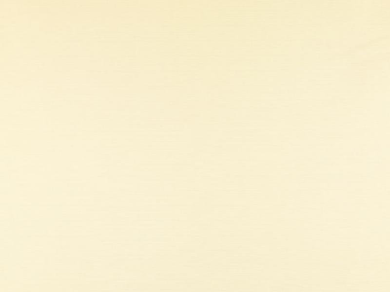 Addison All Purpose Fabric, Yellow