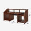 Bureau de musique Annette