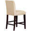 Tabouret de bar et de comptoir Hadrien-259914848-178530398-178530427