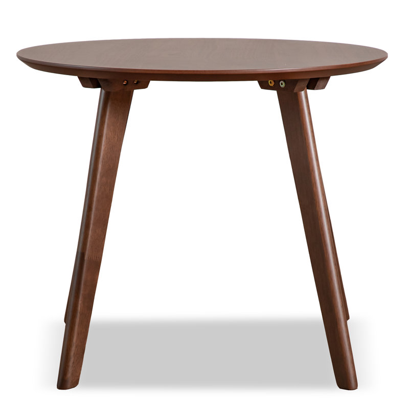 Gateshead Side Table