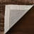 Cyrene Abstract Bohemian Wool Area Rug-1066171224-1066171205