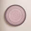 Kastehelmi 6.69" Appetizer Plate-112291704