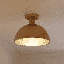 Plafonnier 1 lumière Darrah-1798007606
