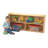 Value Line Toddler 2-Shelf Storage