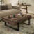 Dark Walnut