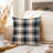 Plaid Pattern XI Retro-99599551