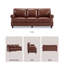 Amarius 80" Wide Rolled Arm Sofa-1042415064