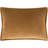 Galey Alix x Livabliss Karling Accent Pillow-129599583-129599586-129599587