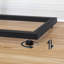 Keasha C Table End Table Set-1031713044