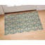 Paillasson Aria-2109122448-2109122670