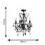 Raeville Chandelier-1105669024