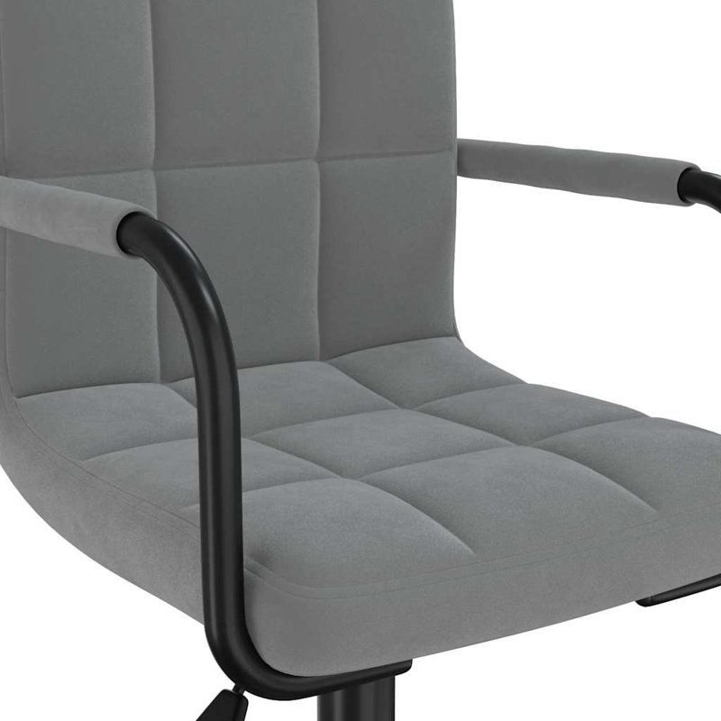vidaXL Office Chair