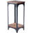 Jet Elio End Table-47956356