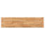 Carrie Counter Table Walnut-1056524484