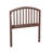 Brekke Solid Wood Headboard-737049739-737049742