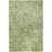 Premium Machine Washable Dream Shag ADS542 Fan-Like Rug-986554208-986554205
