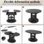 Dining Table-131255776