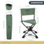 Chaise de camping-88028172