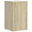 Plant Stand - Set of 2-105620018