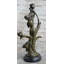 Figurines et sculptures