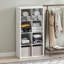  Bollay Closet System-1820867324