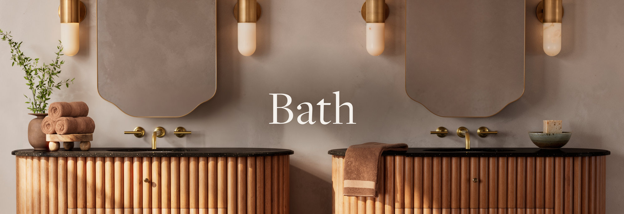 Bath