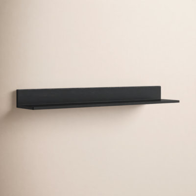 Dezerea Floating Shelf