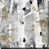 Wrapped Canvas selected