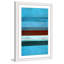 Single Picture Frame Print-505002655