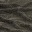 Chowdury Throw Blanket-175945919-175945917