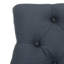 Tabouret de bar et de comptoir Balyon-93344239-93344234