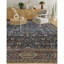 Sona One-of-a-Kind 11'11" X 15'10" Area Rug