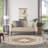 Kawakami Oriental Indoor Rug-625637112