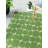 SCI Little Lohko Juniper 124207 160X230-914387906