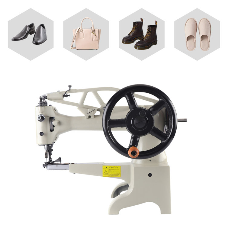 Étui de machine a coudre à roulettes - Pénélope sewing machines